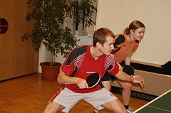 2011_12_13 23_09_21_ttc-vereinsmeisterschaften_048